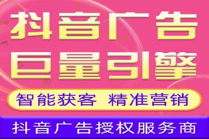 竞价推广策略：某电商平台的成功案例